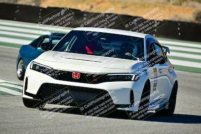 media/Dec-13-2025-Extreme Speed (Sat) [[d129ecb0b9]]/Beginner/Session 1 (Turn 2)/